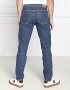 Oscar Jacobson Blugi Albert | Slim Fit