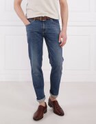Oscar Jacobson Blugi Albert | Slim Fit