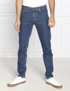 Oscar Jacobson Blugi Albert | Slim Fit