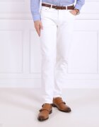Oscar Jacobson Blugi Albert Trousers | Slim Fit