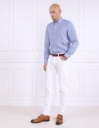 Oscar Jacobson Blugi Albert Trousers | Slim Fit