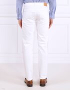 Oscar Jacobson Blugi Albert Trousers | Slim Fit