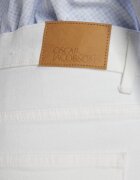 Oscar Jacobson Blugi Albert Trousers | Slim Fit