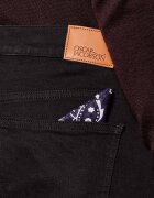 Oscar Jacobson Blugi | Slim Fit