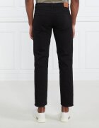 Oscar Jacobson Blugi | Slim Fit