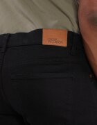 Oscar Jacobson Blugi | Slim Fit