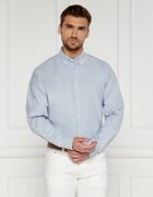 Oscar Jacobson Cămașă Casual Oxford | Regular Fit