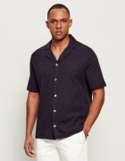 Oscar Jacobson Cămașă Kirk | regular fit