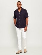 Oscar Jacobson Cămașă Kirk | regular fit