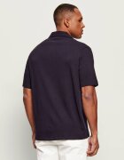 Oscar Jacobson Cămașă Kirk | regular fit