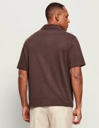 Oscar Jacobson Cămașă Kirk | regular fit
