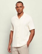 Oscar Jacobson Cămașă Kirk | regular fit