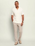 Oscar Jacobson Cămașă Kirk | regular fit