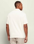 Oscar Jacobson Cămașă Kirk | regular fit