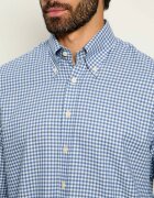Oscar Jacobson Cămașă | regular fit