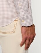 Oscar Jacobson Cămașă | regular fit