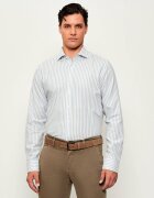 Oscar Jacobson Cămașă | Regular Fit