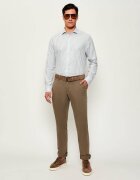 Oscar Jacobson Cămașă | Regular Fit