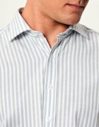 Oscar Jacobson Cămașă | Regular Fit