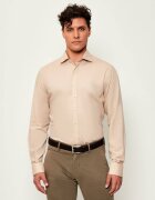 Oscar Jacobson Cămașă | Regular Fit
