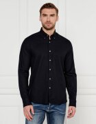 Oscar Jacobson Cămașă | Regular Fit