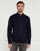 Oscar Jacobson Cămașă | Regular Fit