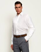 Oscar Jacobson Cămașă | regular fit