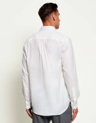 Oscar Jacobson Cămașă | regular fit