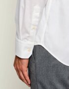 Oscar Jacobson Cămașă | regular fit