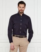Oscar Jacobson Cămașă | Regular Fit
