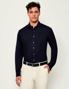 Oscar Jacobson Cămașă | Regular Fit