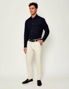 Oscar Jacobson Cămașă | Regular Fit
