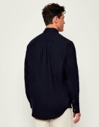 Oscar Jacobson Cămașă | Regular Fit