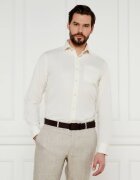Oscar Jacobson Cămașă | Regular Fit