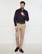 Oscar Jacobson Cămașă | Regular Fit