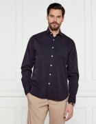 Oscar Jacobson Cămașă | Regular Fit