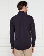 Oscar Jacobson Cămașă | Regular Fit