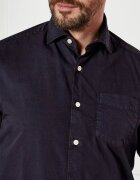 Oscar Jacobson Cămașă | Regular Fit