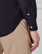 Oscar Jacobson Cămașă | Regular Fit