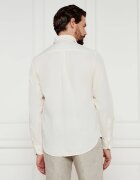 Oscar Jacobson Cămașă | Regular Fit