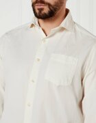Oscar Jacobson Cămașă | Regular Fit