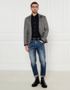 Oscar Jacobson Cămașă | Regular Fit
