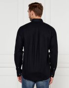 Oscar Jacobson Cămașă | Regular Fit