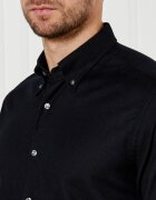 Oscar Jacobson Cămașă | Regular Fit