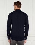 Oscar Jacobson Cămașă | Regular Fit