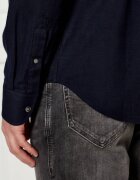 Oscar Jacobson Cămașă | Regular Fit