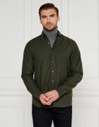 Oscar Jacobson Cămașă | Regular Fit