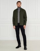 Oscar Jacobson Cămașă | Regular Fit