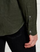 Oscar Jacobson Cămașă | Regular Fit