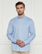 Oscar Jacobson Cămașă | Regular Fit